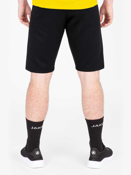 JAKO Къси панталони Training shorts Challenge