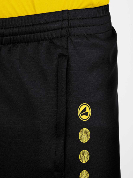 JAKO Къси панталони Training shorts Challenge