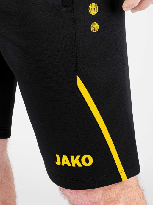 JAKO Къси панталони Training shorts Challenge