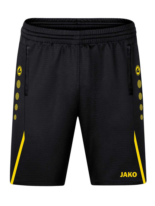 JAKO Къси панталони Training shorts Challenge