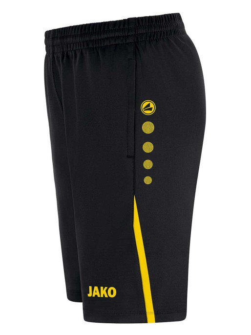 JAKO Къси панталони Training shorts Challenge
