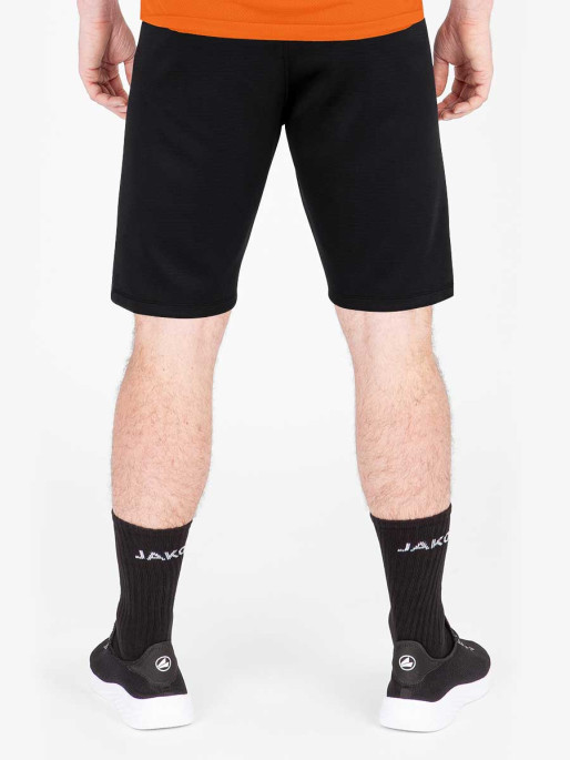 JAKO Къси панталони Training shorts Challenge