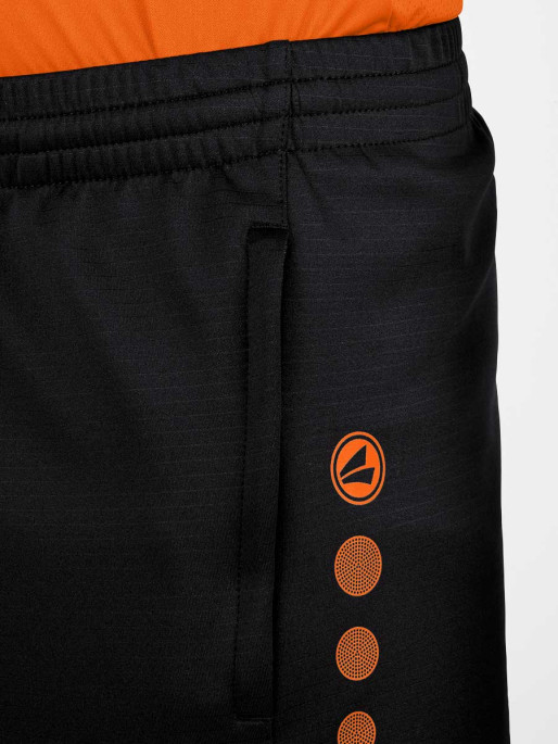 JAKO Къси панталони Training shorts Challenge