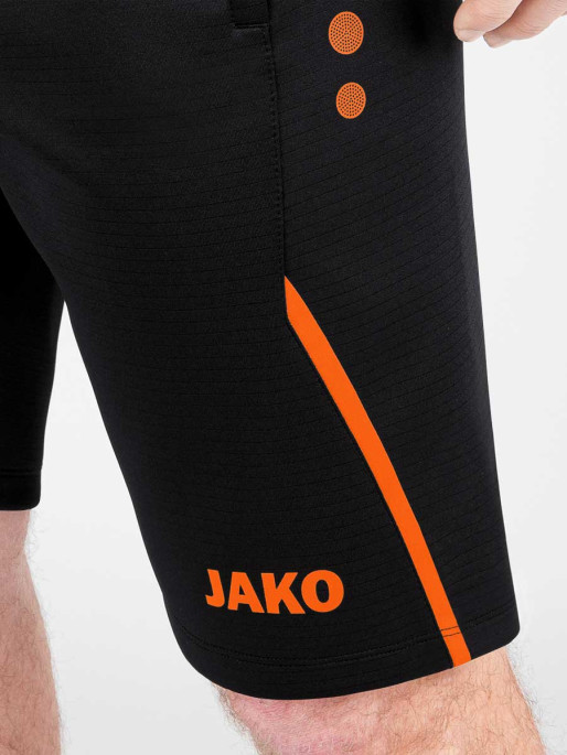 JAKO Къси панталони Training shorts Challenge