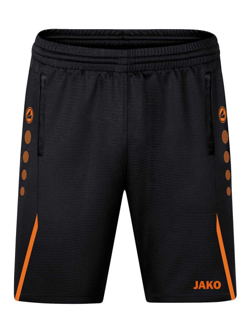 JAKO Къси панталони Training shorts Challenge