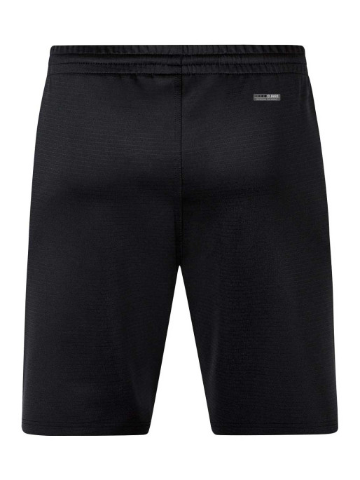 JAKO Къси панталони Training shorts Challenge