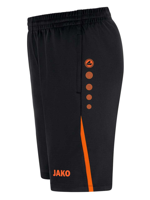 JAKO Къси панталони Training shorts Challenge