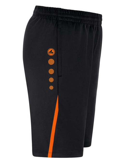 JAKO Къси панталони Training shorts Challenge
