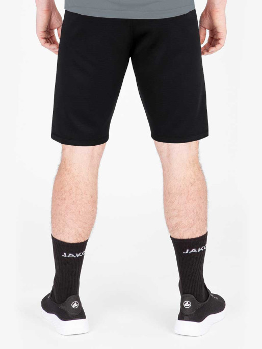 JAKO Къси панталони Training shorts Challenge