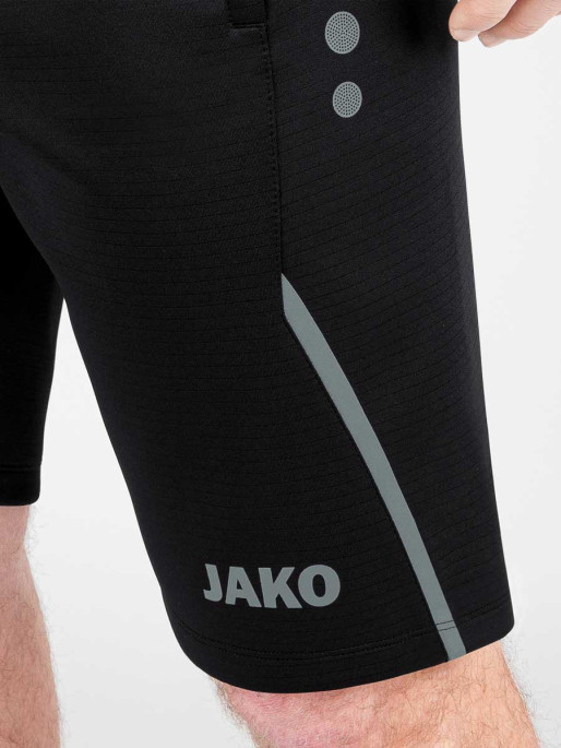 JAKO Къси панталони Training shorts Challenge