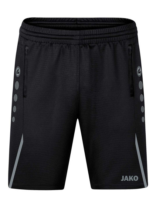 JAKO Къси панталони Training shorts Challenge