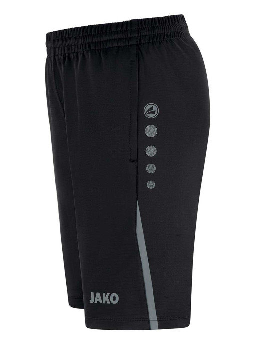 JAKO Къси панталони Training shorts Challenge