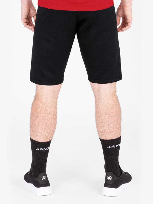 JAKO Къси панталони Training shorts Challenge