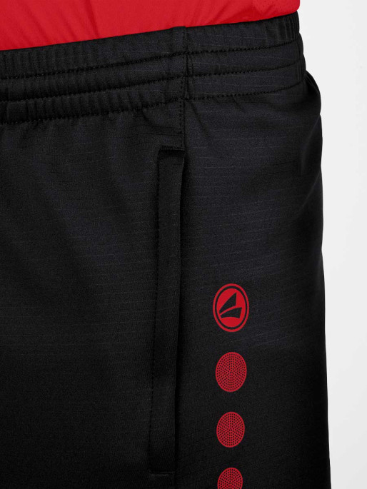 JAKO Къси панталони Training shorts Challenge