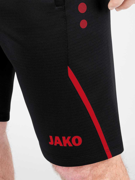 JAKO Къси панталони Training shorts Challenge