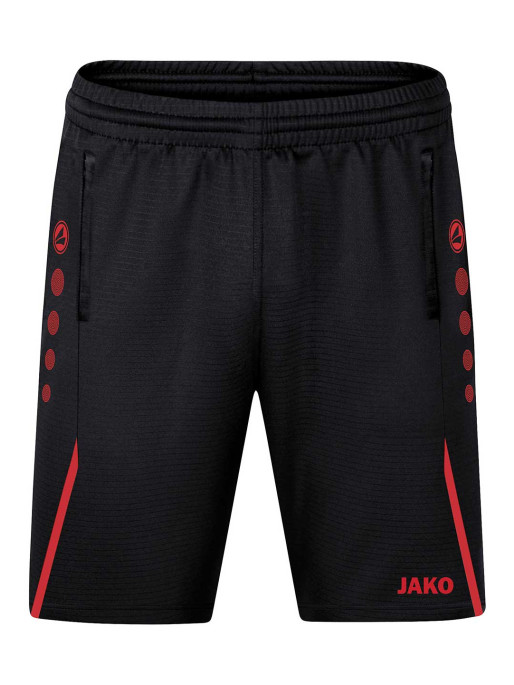 JAKO Къси панталони Training shorts Challenge