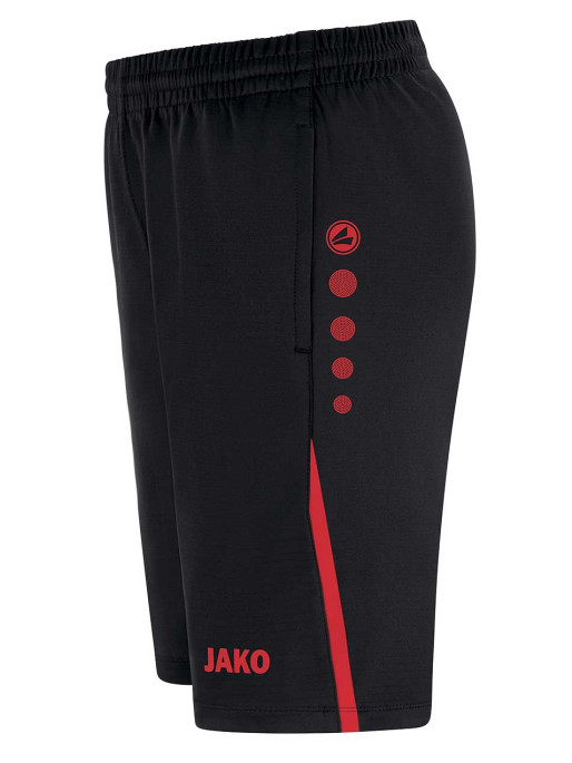 JAKO Къси панталони Training shorts Challenge