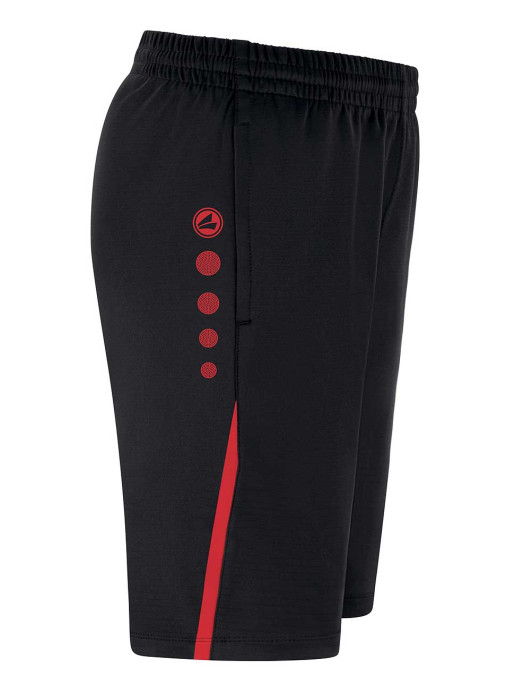 JAKO Къси панталони Training shorts Challenge