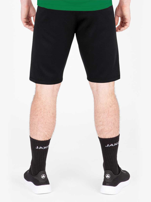 JAKO Къси панталони Training shorts Challenge