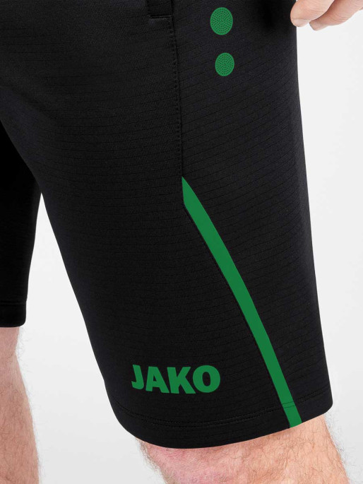 JAKO Къси панталони Training shorts Challenge