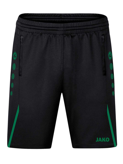 JAKO Къси панталони Training shorts Challenge
