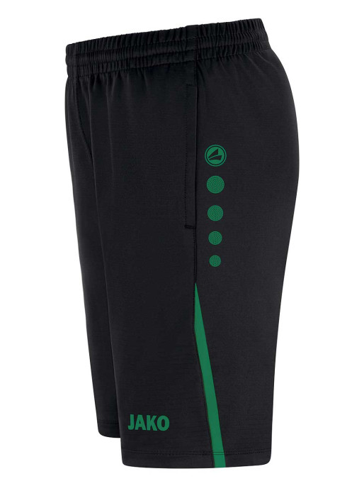 JAKO Къси панталони Training shorts Challenge