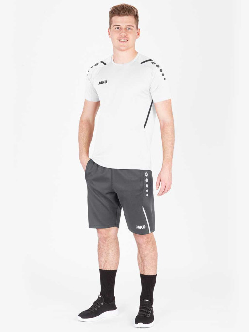JAKO Къси панталони Training shorts Challenge