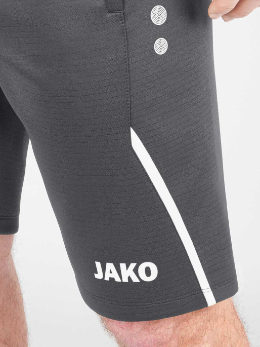 JAKO Къси панталони Training shorts Challenge