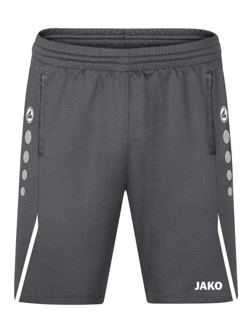 JAKO Къси панталони Training shorts Challenge