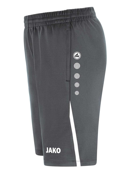JAKO Къси панталони Training shorts Challenge