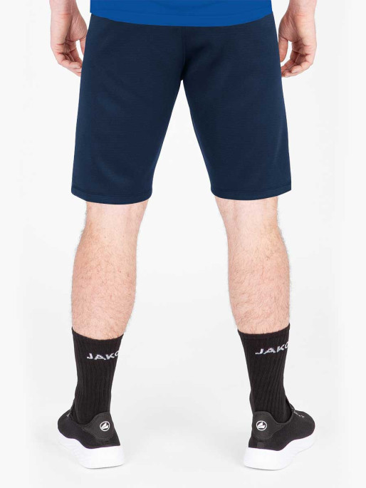 JAKO Къси панталони Training shorts Challenge