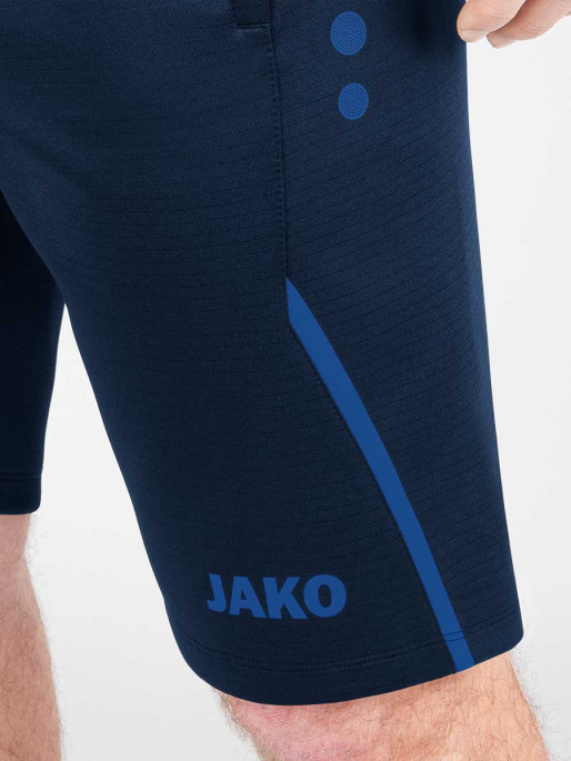 JAKO Къси панталони Training shorts Challenge