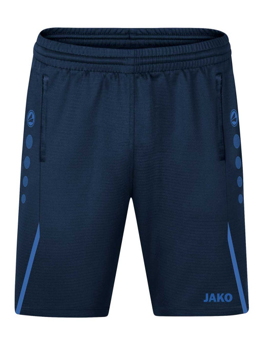 JAKO Къси панталони Training shorts Challenge