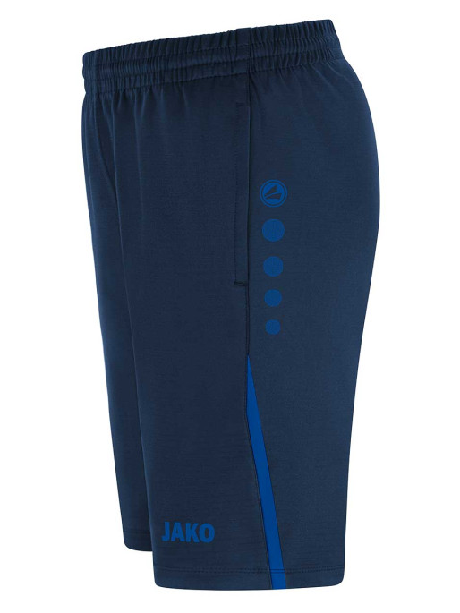 JAKO Къси панталони Training shorts Challenge