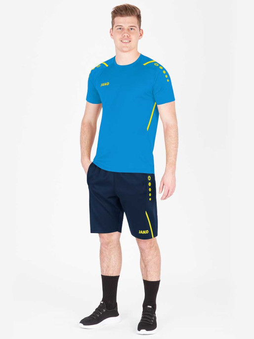 JAKO Къси панталони Training shorts Challenge