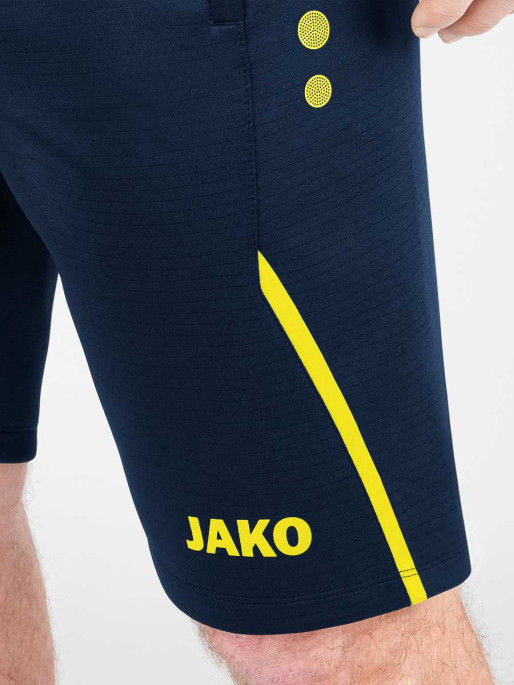 JAKO Къси панталони Training shorts Challenge