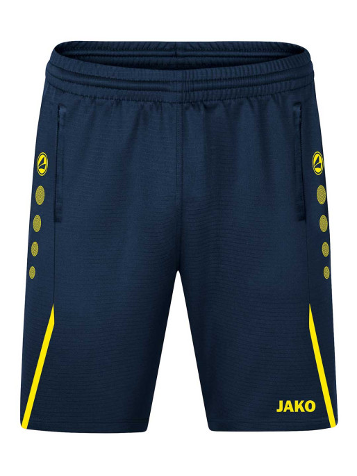 JAKO Къси панталони Training shorts Challenge