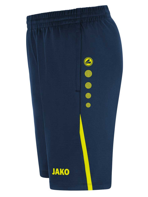 JAKO Къси панталони Training shorts Challenge