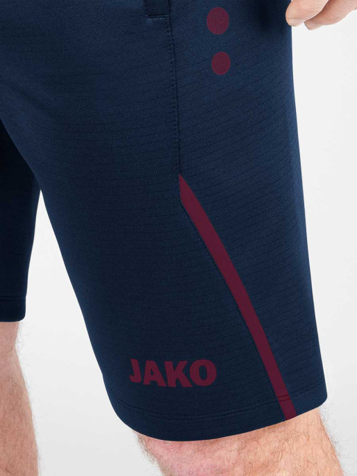 JAKO Къси панталони Training shorts Challenge