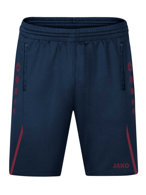 JAKO Къси панталони Training shorts Challenge