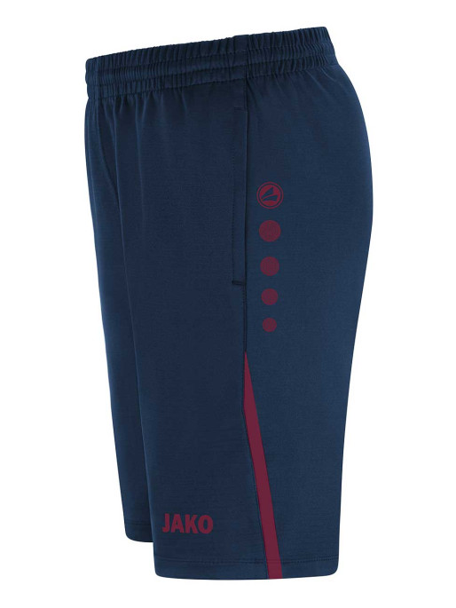 JAKO Къси панталони Training shorts Challenge