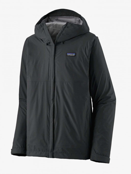 PATAGONIA Αθλητικό Αντιανεμικό Ms Torrentshell 3L Jkt