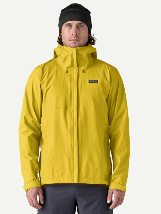 PATAGONIA Ms Torrentshell 3L Rain Jkt