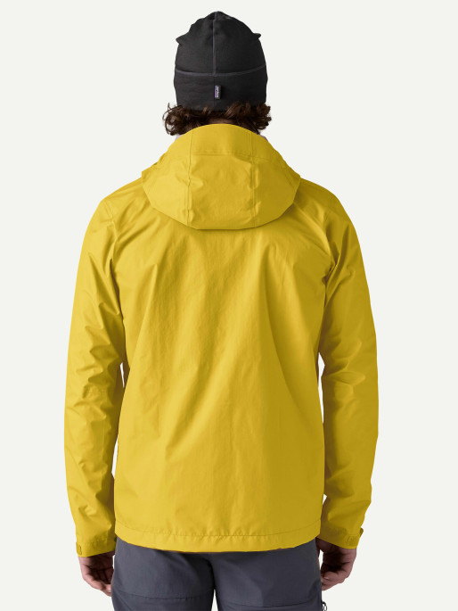 PATAGONIA Ms Torrentshell 3L Rain Jkt