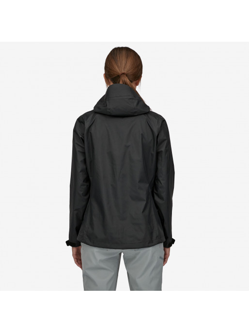 PATAGONIA W's Torrentshell 3L Jacket