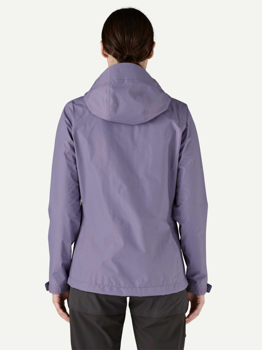 PATAGONIA Ws Torrentshell 3L Rain Jkt Jacket