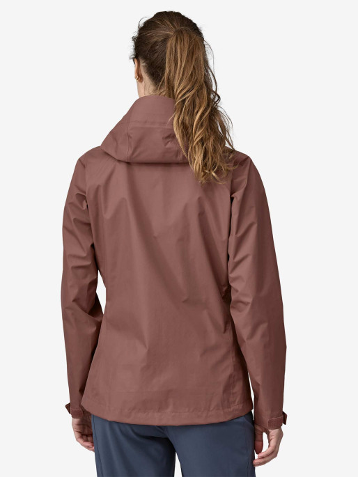 PATAGONIA Ws Torrentshell 3L Jacket