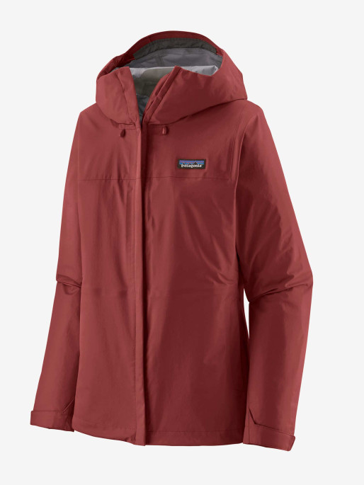 PATAGONIA Ws Torrentshell 3L Jacket