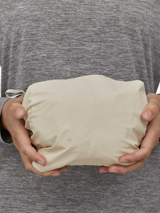 PATAGONIA W's Torrentshell 3L Rain Jacket