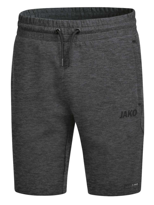 JAKO Къси панталони Premium Basics